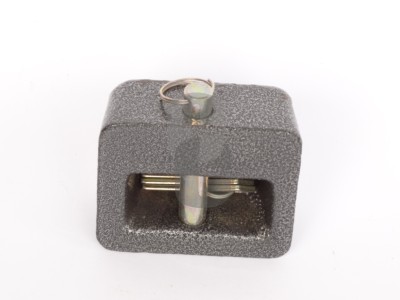 Нови предложения Катинар РУСКИ ТИП                                                                                                                                                                                                                                                                                           